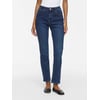 Bleu - Dark Blue Denim1