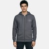 Gris Anthracite