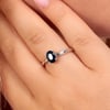 Argent