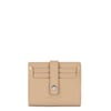 Beige Foncé