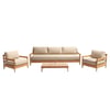 Beige_Chine