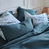Bleu Nuit