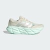 Talc / Matte Silver / Ice Mint