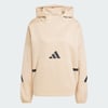 Magic Beige