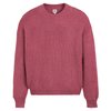 Rose Bordeaux