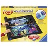 Tapis puzzle Ravensburger