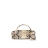 Marron Multi