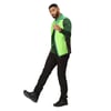 Vert Jasmin / Vert Des Champs