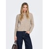 Taupe Gray
