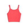Pull fille Boboli
