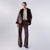 Marron Foncé