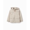 Beige Clair