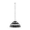 Lampe solaire extérieur jardin