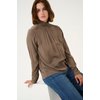 Marron Major Brown