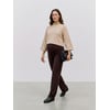 Marron - Chocolate Plum 1
