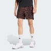 Earth Strata / Shadow Brown / Black