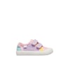 Lilas-
