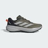Olive Strata / Grey Two / Core Black