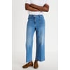 Denim Double Stone