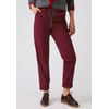 Rouge Bordeaux