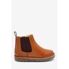 Marron Fauve