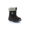 Bottines Kickers garçon