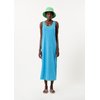 Robe longue Frnch