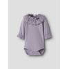 Lavender Gray