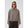 Marron Brown Shades Check