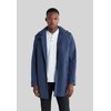 Manteau, doudoune homme Ikks