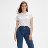 T-shirt femme Levi's