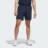 Collegiate Navy