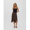 Marron - Cocoa Brown 1