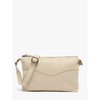 New Taupe