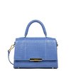 Bleu Croco