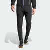 Black / Purple Rush