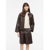Marron - Seal Brown1