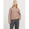 Moonlite Mauve