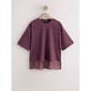 Rouge Bordeaux