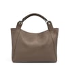 Taupe Foncé
