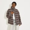 Marron