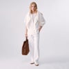 Blanc Laine