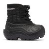 Boots snowboard enfant