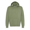 Vert Militaire