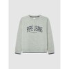 Pull Pepe Jeans enfant