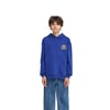 Bleu Bellweather Blue