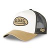 Casquette homme Von Dutch