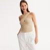 Beige Sable