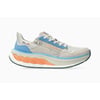 Nubuck 06/22/E.Mesh 06