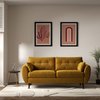 Ochre